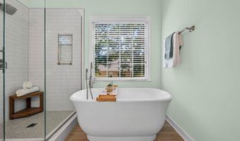 2411 Fordcrest Dr, Apex, NC 27502