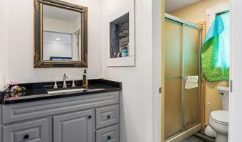 73-4330 PIA Pl, Kailua Kona, HI 96740
