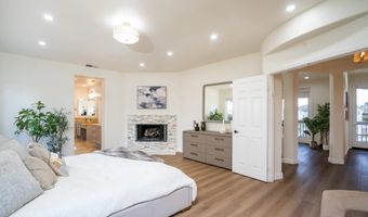 1749 Skimmer Ct, Carlsbad, CA 92011