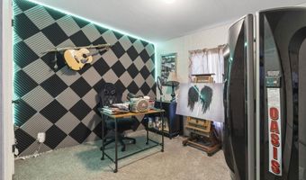148 Sherrard Rd, Belton, SC 29627