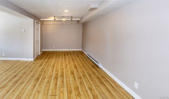 4789 Route 22 3 Sf, Amenia, NY 12501