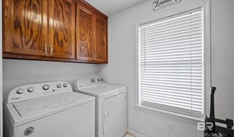 701 W 8th St, Bay Minette, AL 36507