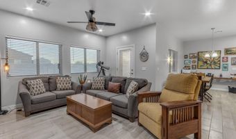 12411 W Obregon Dr, Arizona City, AZ 85123