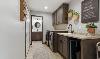1209 Kettering Dr, Aberdeen, SD 57401