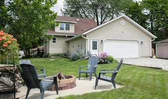 1127 Parriott, Aplington, IA 50604