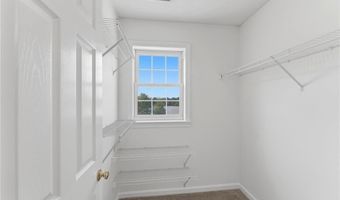 45 Maritime Dr D, Charlestown, RI 02813