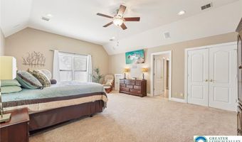 6139 Palomino Dr, Allentown, PA 18106