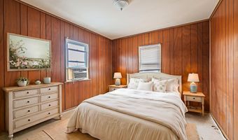 304 N Annapolis Ave, Atlantic City, NJ 08401