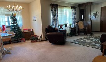 319 11th, Alva, OK 73717