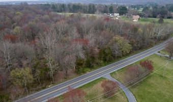 19601 DARNESTOWN Rd, Beallsville, MD 20839