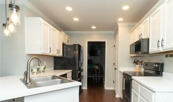 116 Laurel Springs Dr, Athens, GA 30606
