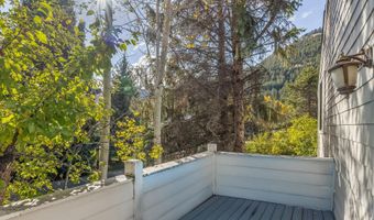 790 Stone Creek Dr 4, Avon, CO 81620