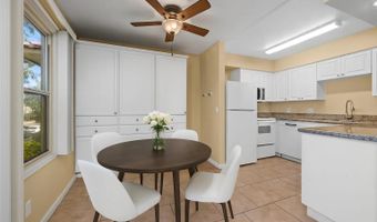 6911 Alvarado Rd 20, San Diego, CA 92120