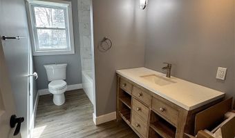 7165 Chicago St, Alanson, MI 49706