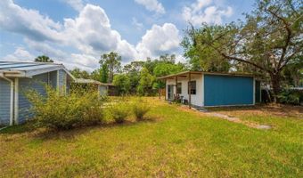 55119 5TH St, Astor, FL 32102