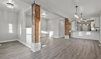 6807 S Marshfield Ave, Chicago, IL 60636