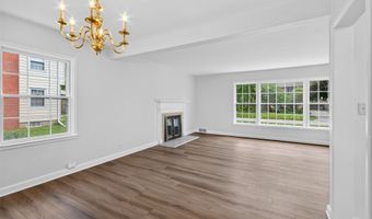 1411 Harding Ave, Ames, IA 50010