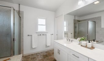 91-1752 Puhiko St, Ewa Beach, HI 96706