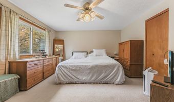 11676 Lair Rd NE, Alliance, OH 44601