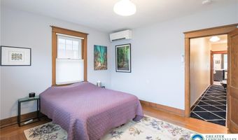 2441 W Tilghman St, Allentown, PA 18104