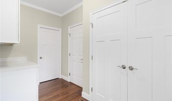 0 Cassidy Trl, Coventry, RI 02816