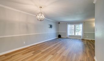 1301 LITTLEFIELD Pl, Bel Air, MD 21015