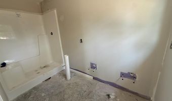 226 W Park St, Alamo, TN 38001