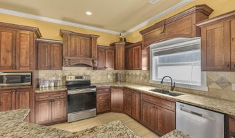 168 HWY 91, Blackfoot, ID 83221