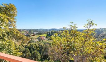 3322 Canonita Dr, Fallbrook, CA 92028