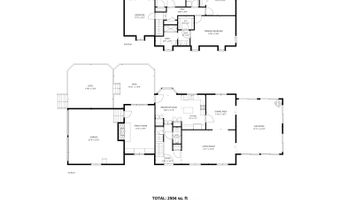 3 Deerfield Rd, Brookfield, CT 06804