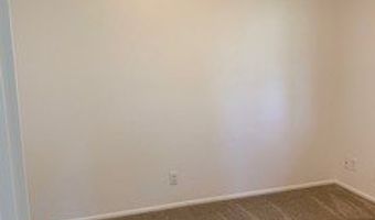 45-906 Anoi Rd A, Kaneohe, HI 96744