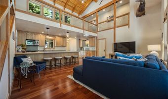 734 Martis Peak Rd, Incline Village, NV 89451