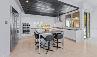 115 N BAY Blvd, Anna Maria, FL 34216