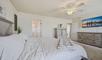 160 PONDS EDGE Dr, Felton, DE 19943