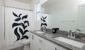 35177 Orchard Trl, Fallbrook, CA 92028