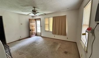 1428 Healdton Blvd, Ardmore, OK 73401