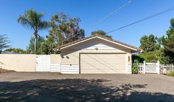 2601 Groton Pl, Escondido, CA 92025