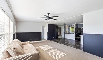 3226 Neely Wingard Rd, Batesburg Leesville, SC 29070