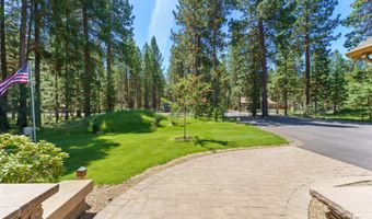 17142 Norwalk Rd, Bend, OR 97707
