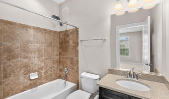 22391 CONSERVANCY Dr, Ashburn, VA 20148