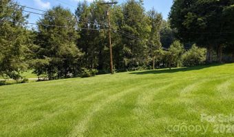 2150 Nc 80 Hwy, Bakersville, NC 28705