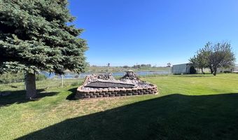 2587 Sparks Ln, American Falls, ID 83211