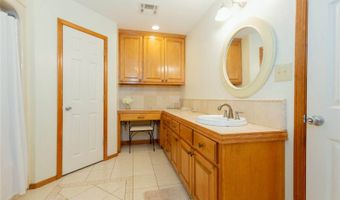 2284 E Roping Rd, Atoka, OK 74525