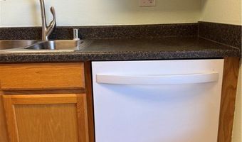 231 W Horizon Ridge Pkwy 623, Henderson, NV 89012