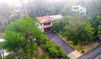 28322 Meadow Glen Way W, Escondido, CA 92026