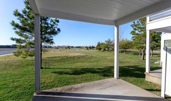 18888 BETHPAGE Dr 1B, Lewes, DE 19958