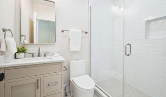 6508 CALLANDER Dr, Bethesda, MD 20817