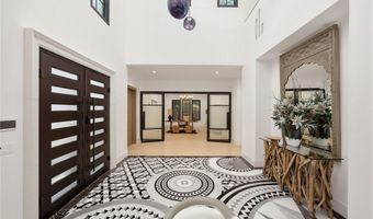 339 W Longden Ave, Arcadia, CA 91007