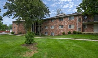 203- F VICTOR Pkwy 203F, Annapolis, MD 21403