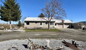 803 Crooks St, Grangeville, ID 83530